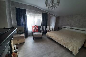 Дом, 252,4 м², 2 эт.