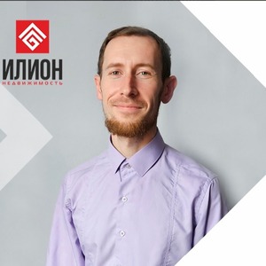 Лисин Дмитрий