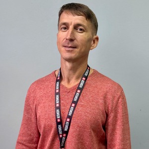 Помелов Роман Сергеевич
