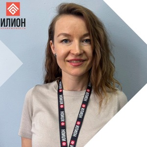 Кормишина Анастасия Васильевна