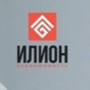 Малахов Юрий Михайлович