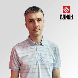 Шестаков Александр Александрович