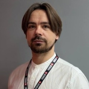 Грибанов Евагений Иванович