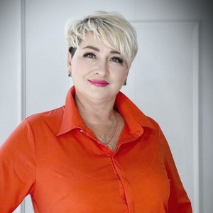 Бачевская Екатерина Юрьевна