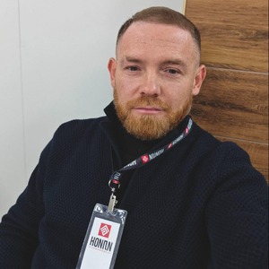 Лобанов Максим Александрович