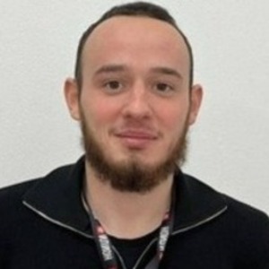 Уринбаев Абдулла Сыдыкович