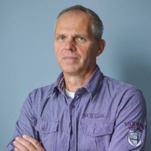 Сучко Сергей Андреевич