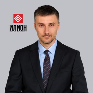 Шестаков Александр Александрович