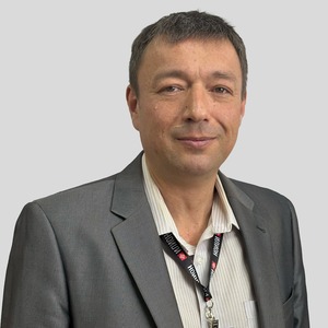 Семенов Александр Евгеньевич