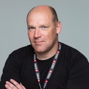 Буторин Юрий Дмитриевич