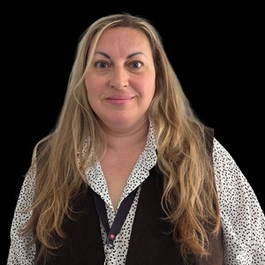 Чернова Ольга Юрьевна