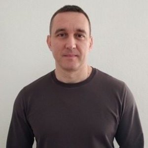 Доронин Денис Николаевич