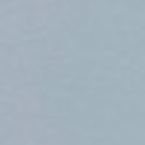 Лопушко Ярослав Андреевич