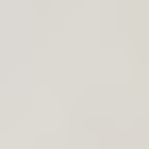 Александрова Людмила Михайловна