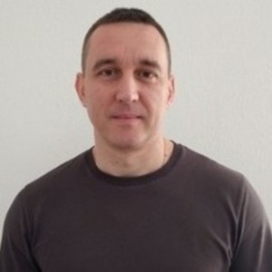 Доронин Денис Николаевич