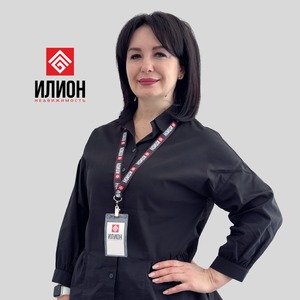Рустемова Нияра Наримановна