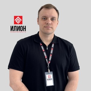 Черниченко Дмитрий Васильевич