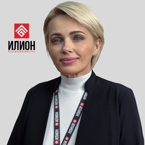 Александрова Людмила Михайловна