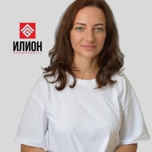 Новик Алёна