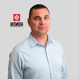 Богоницкий Александр Анатольевич