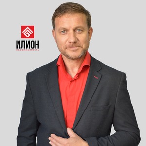 Линкевич Владимир
