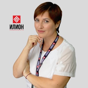 Тамошюнайте Маргарита Риманто