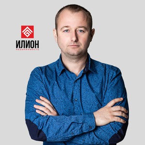 Кожушков Эдуард Владимирович