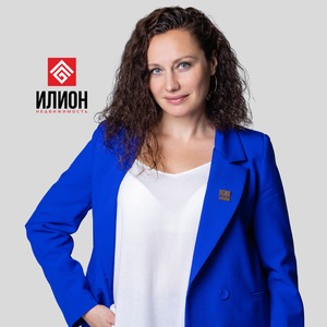 Раткова Елена Степановна