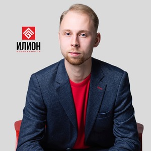 Красавин Андрей Геннадьевич