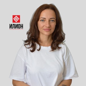 Новик Алёна
