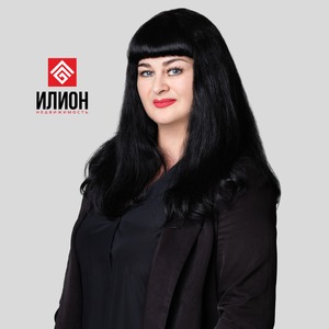 Магар Светлана Павловна