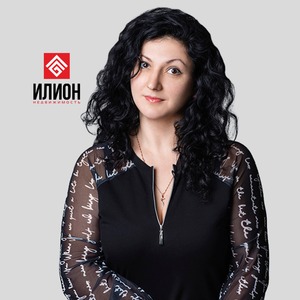 Игнатьева Наталья Романовна