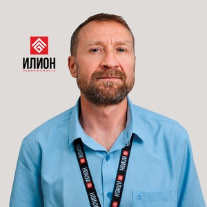 Тарасов Дмитрий Валентинович