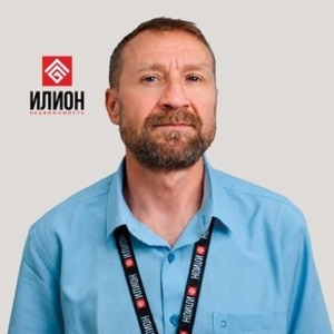 Тарасов Дмитрий Валентинович