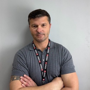 Ермоленко Виталий Владимирович