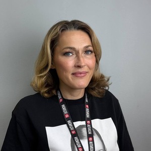 Третьяк Анна Владимировна