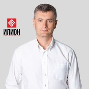 Чалый Игорь Викторович