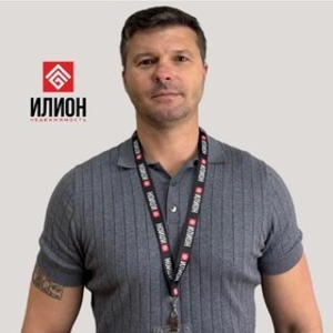 Ермоленко Виталий Владимирович