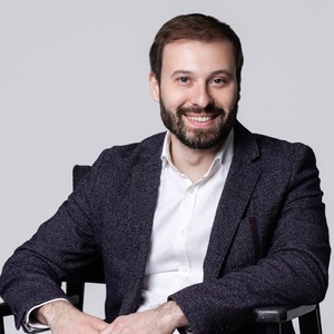Тодуркин Александр Федорович